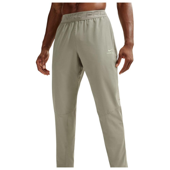 Nike Ανδρικό παντελόνι φόρμας Pro Training Dri-FIT Pants